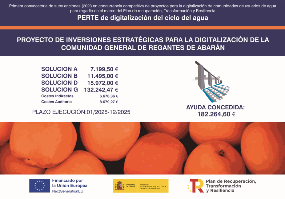 Odoo CMS - una imagen grande