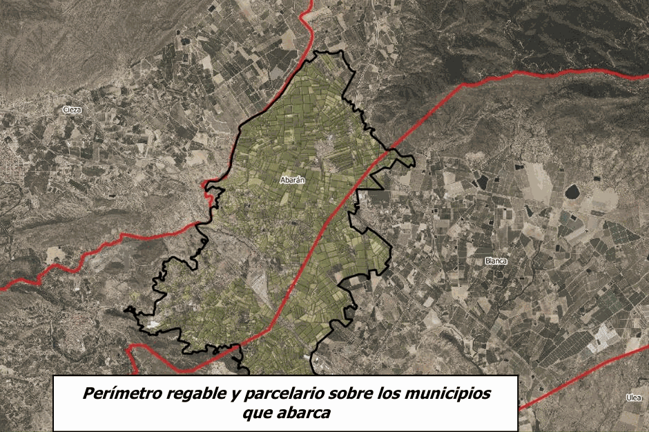 Imagen de Odoo y bloque de texto
